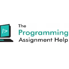 The Programming Assignment Help