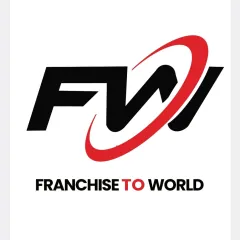 franchisetowor