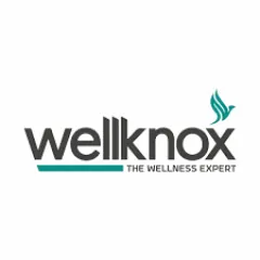 Wellknox Digital