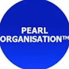 Pearl Organisation