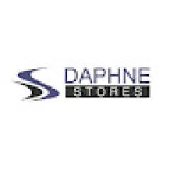 Daphne Stores