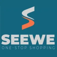 seewe