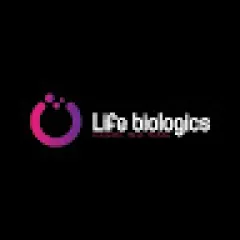 Life Biologics