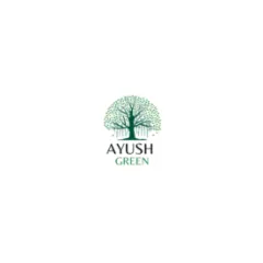 ayushgreens