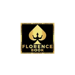 Florencebook12