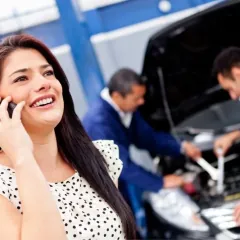 buraqautomotive
