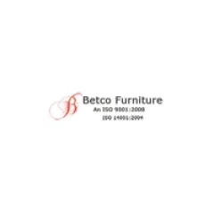 betcofurniture