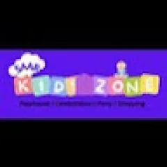 Saar Kidszone