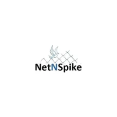 netnspike