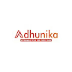 Adhunika Furnitures