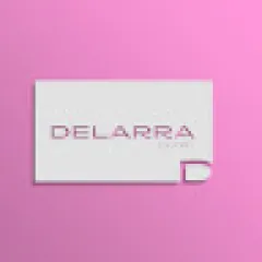 Delarra Beauty Clinic