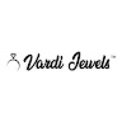 Vardi Jewels