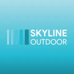 SkyLineResidence