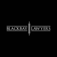 blackbaylawyers