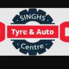 singhstyrecranbourne