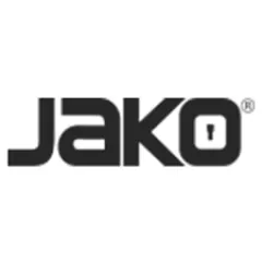 Jako Hardware