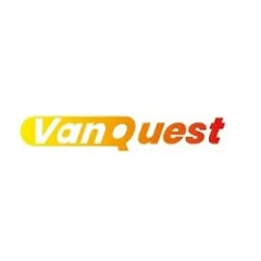 vanquest