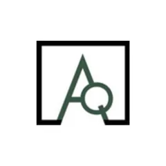 American Quartz LLC