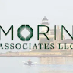 Morin Associates LLC