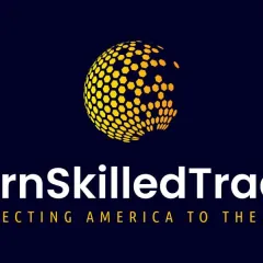 learnskilledtrades