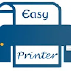 Easy Printer