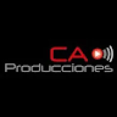 Macao Producciones