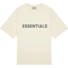 essentialsfeargod