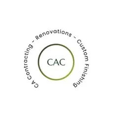 caccontracting