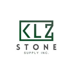 klz-stone-supply-inc