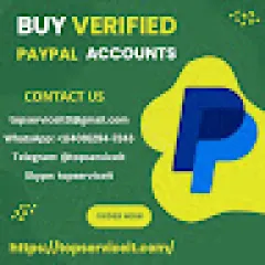 buypaypal98