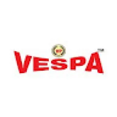 Vespa Electricals
