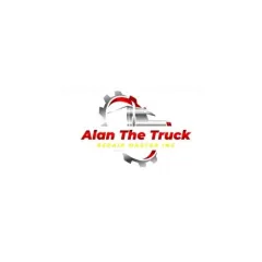 alanthetruckrepairmasterinc