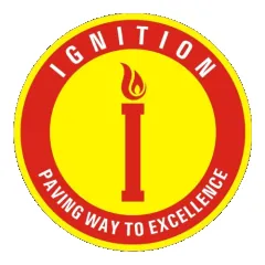 IgnitionCareerInstitute