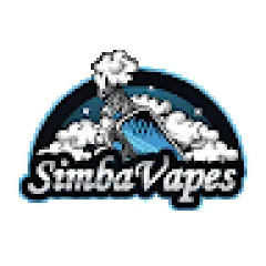 Simba Vapes Wholesale