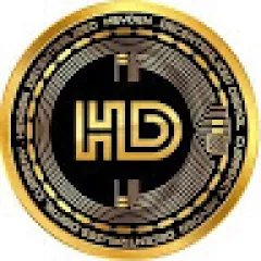 Heydencoin