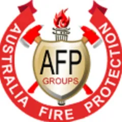 australiafireprotection