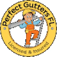 Perfect Gutters FL