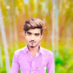 Sandeep Kumar