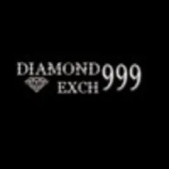 Diamond Exch999