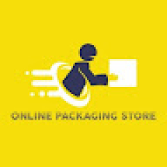 Onlinepackagingstore