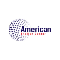 aenglishcenter