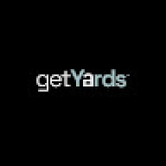 getYards