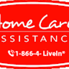 Home Care Assistance Philadelphia