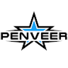 Penveer Sports