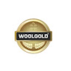 Woolgold