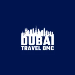 dubaitraveldmc