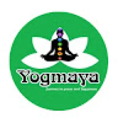 Yogmaya Yoga