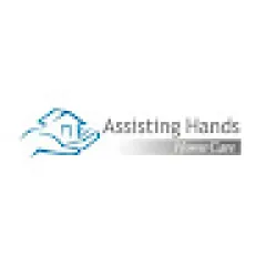 Assisting Hands Home Care Frederick