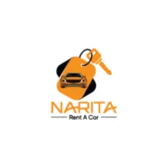 naritarentacar