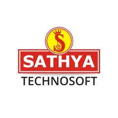 sathyainfo1